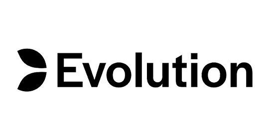 Evolutiono1.net