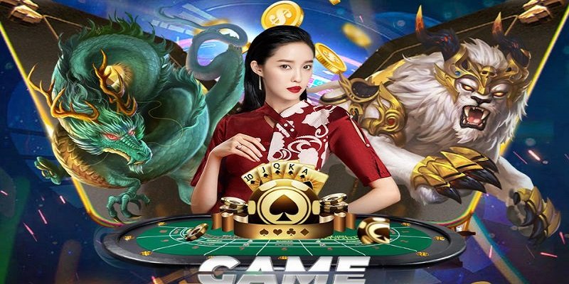 Thông tin cơ bản game Rồng Hổ online là gì?