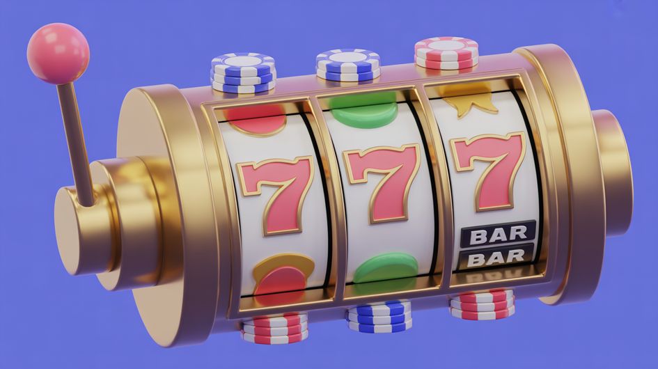 Jackpot Jill Casino Bonuses: Frequently Asked Questions