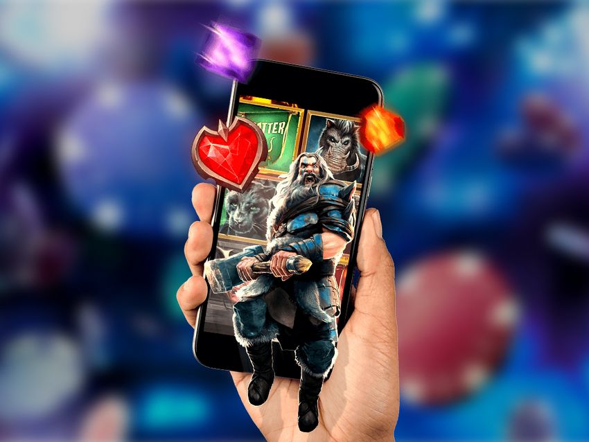 Cleopatra Slots Testimonial - 95% RTP, Incentive Spins and Wilds Cleopatra Slots Testimonial - 95% RTP, Incentive Spins and Wilds