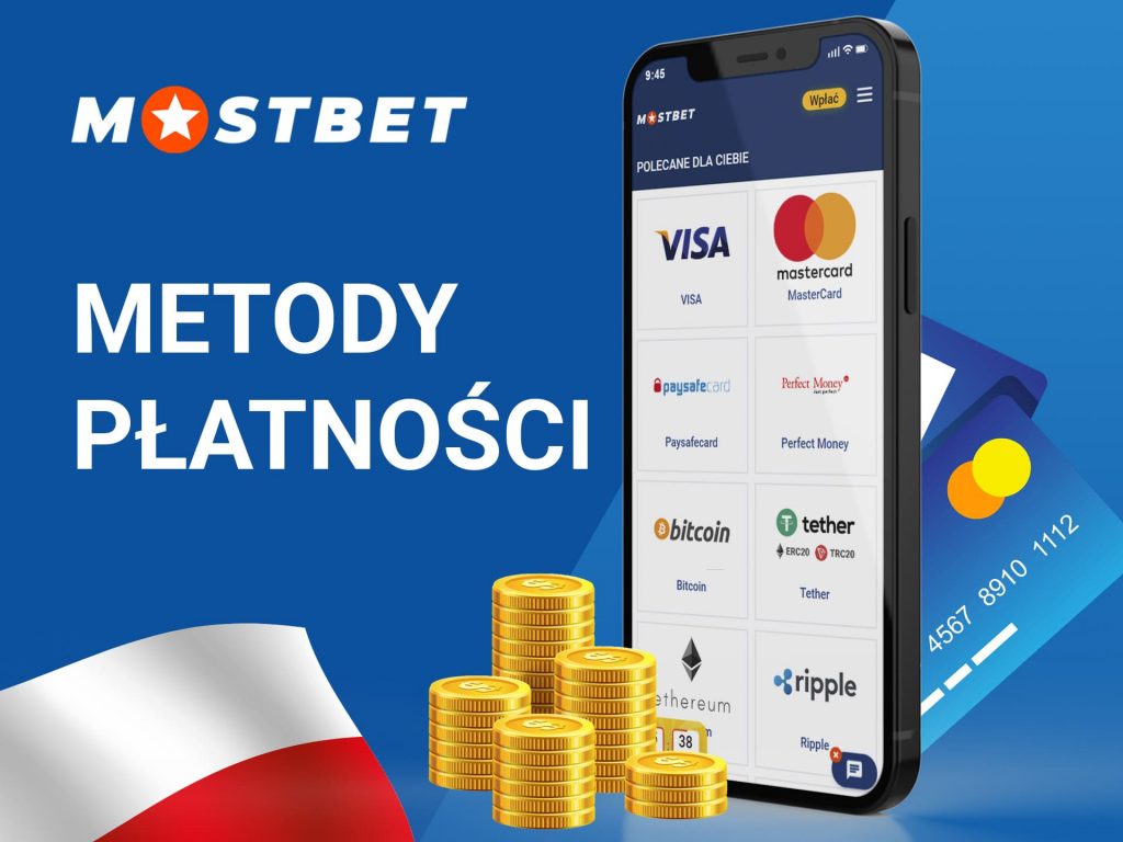Mostbet Online Kaszinó HU - 100% Ösztönző + 250 Ingyenes Pörgetés