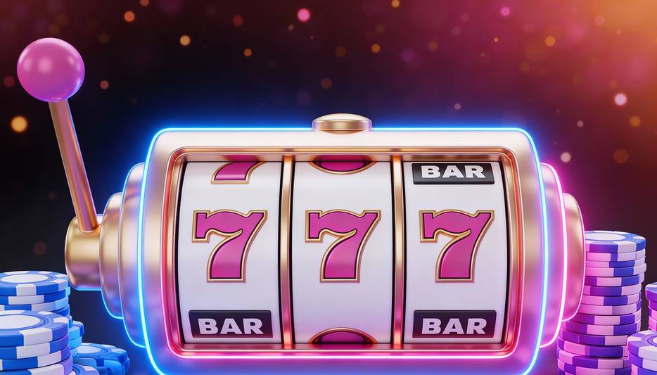 Slotastic Casino Success Stories: Real Players, Real Wins